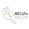 Home logo13