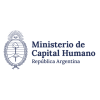 Home logo14