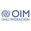 Home logo15
