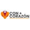 Home logo16