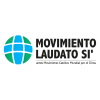 Home logo17