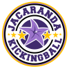 Home logo18