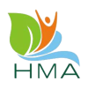 Home logo19 (1)