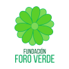 Home logo19 (2)