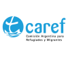 Home logo19