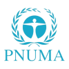 Home logo2