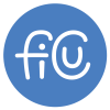Home logo21 (1)