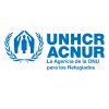 Home logo21 (2)