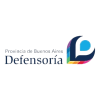 Home logo22