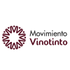 Home logo3