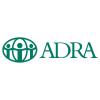 Home logo4 (1)