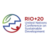 Home logo7