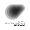 Home logo8